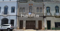 Дом в Портимане, Португалия, 171 м2
