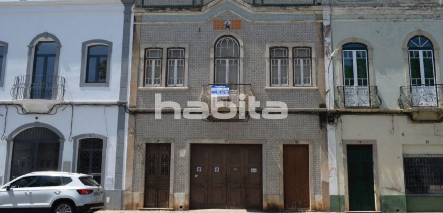 Дом в Портимане, Португалия, 171 м2