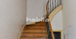 Дом в Портимане, Португалия, 171 м2