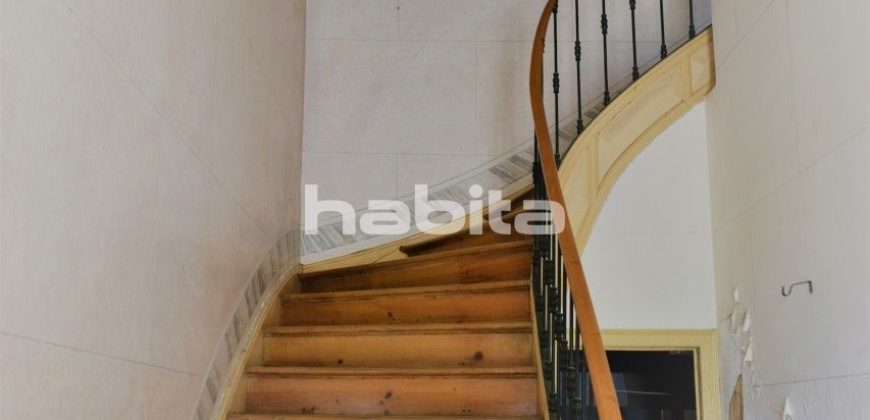 Дом в Портимане, Португалия, 171 м2