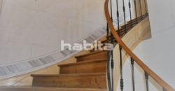 Дом в Портимане, Португалия, 171 м2