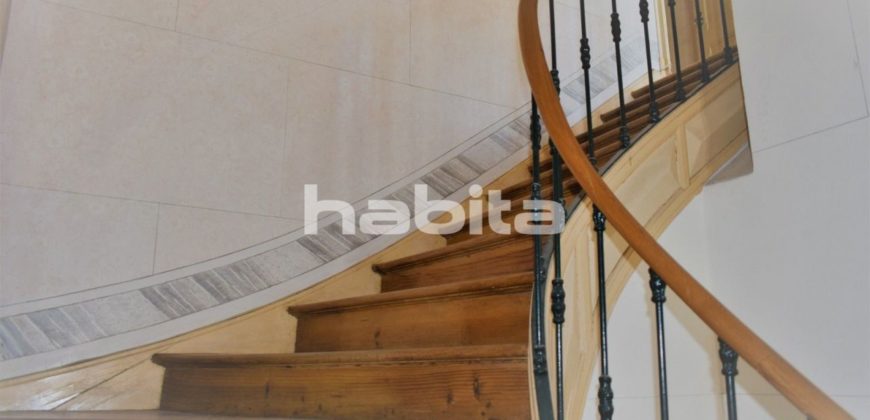 Дом в Портимане, Португалия, 171 м2