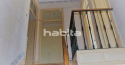 Дом в Портимане, Португалия, 171 м2