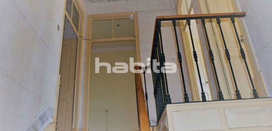Дом в Портимане, Португалия, 171 м2