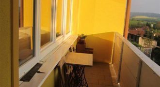 Дом в Праге, Чехия, 250 м2