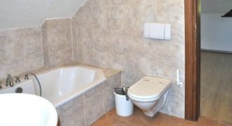 Дом в Праге, Чехия, 388 м2