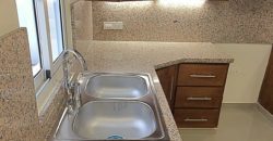 Дом в Пуэрто-Плата, Доминиканская Республика, 280 м2