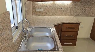 Дом в Пуэрто-Плата, Доминиканская Республика, 280 м2