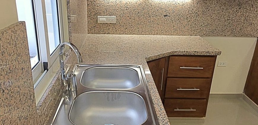Дом в Пуэрто-Плата, Доминиканская Республика, 280 м2