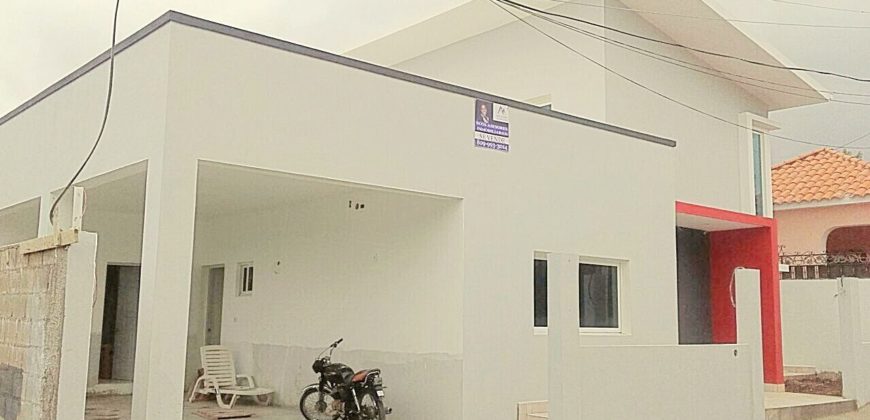 Дом в Пуэрто-Плата, Доминиканская Республика, 280 м2