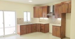 Дом в Пуэрто-Плата, Доминиканская Республика, 280 м2