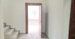 Дом в Пуэрто-Плата, Доминиканская Республика, 280 м2