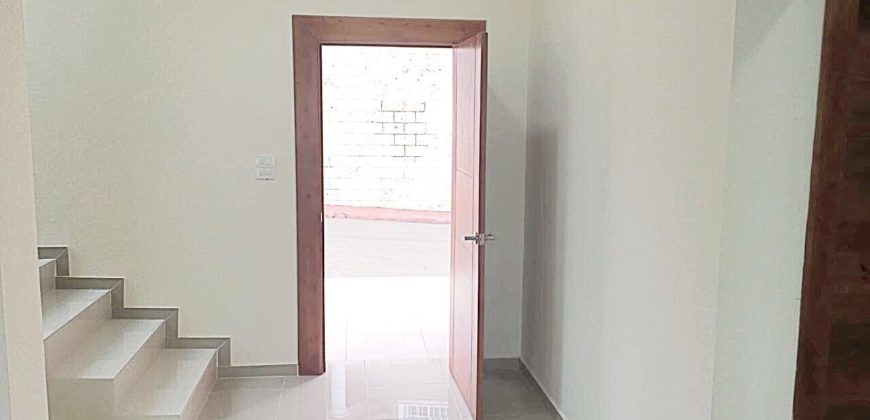 Дом в Пуэрто-Плата, Доминиканская Республика, 280 м2