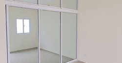Дом в Пуэрто-Плата, Доминиканская Республика, 280 м2