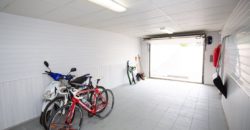 Дом в Раквере, Эстония, 282.3 м2