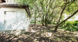 Дом в Риге, Латвия, 108 м2