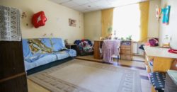 Дом в Риге, Латвия, 207 м2