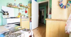 Дом в Риге, Латвия, 207 м2
