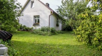 Дом в Риге, Латвия, 250000 м2