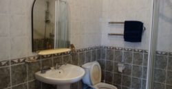Дом в Риге, Латвия, 532 м2