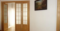 Дом в Риге, Латвия, 532 м2