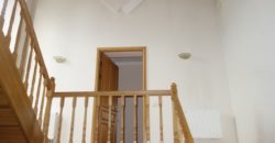 Дом в Риге, Латвия, 532 м2