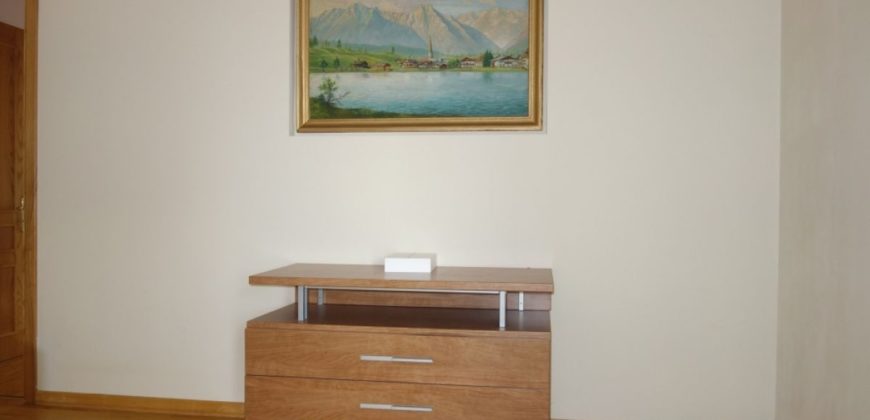 Дом в Риге, Латвия, 532 м2