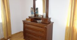 Дом в Риге, Латвия, 532 м2