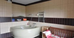 Дом в Рижском крае, Латвия, 220 м2
