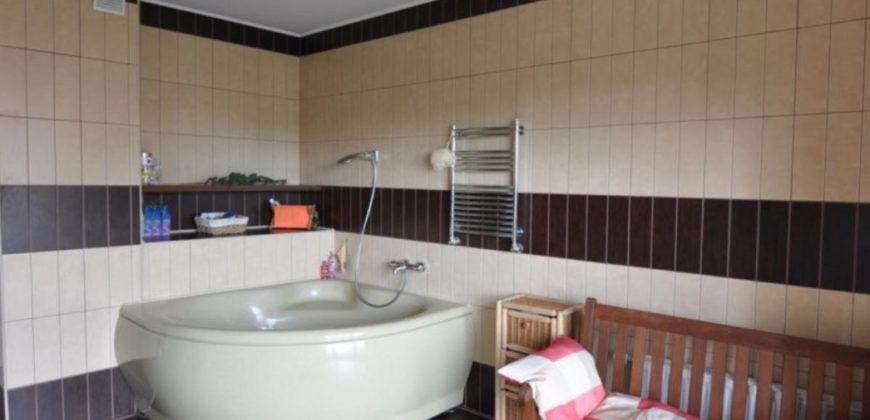 Дом в Рижском крае, Латвия, 220 м2