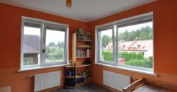 Дом в Рижском крае, Латвия, 220 м2