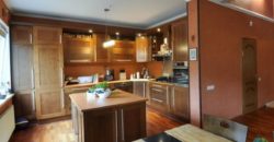 Дом в Рижском крае, Латвия, 220 м2