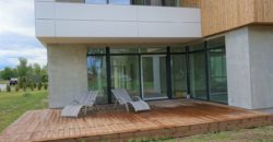 Дом в Рижском крае, Латвия, 330 м2