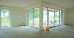 Дом в Рижском крае, Латвия, 330 м2