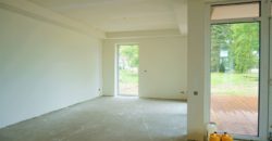 Дом в Рижском крае, Латвия, 330 м2
