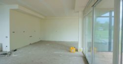 Дом в Рижском крае, Латвия, 330 м2