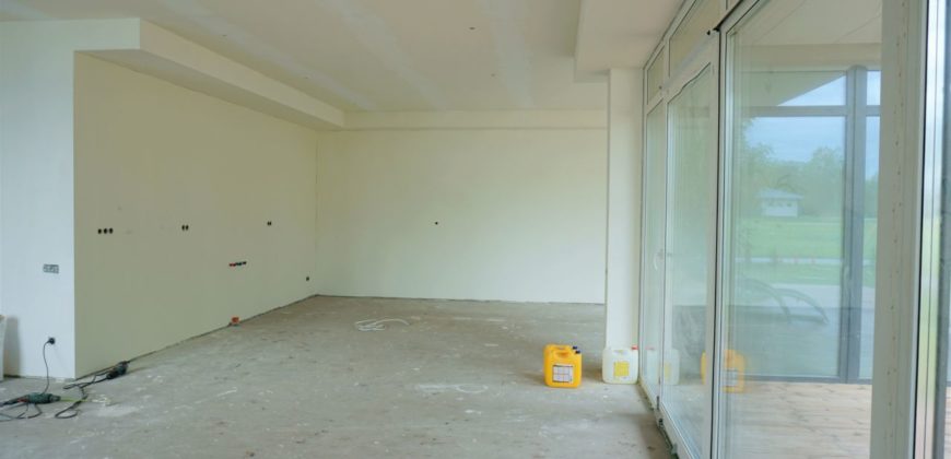 Дом в Рижском крае, Латвия, 330 м2