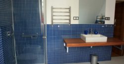 Дом в Рижском крае, Латвия, 400 м2
