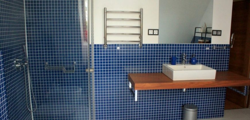 Дом в Рижском крае, Латвия, 400 м2
