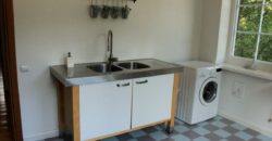Дом в Рижском крае, Латвия, 400 м2