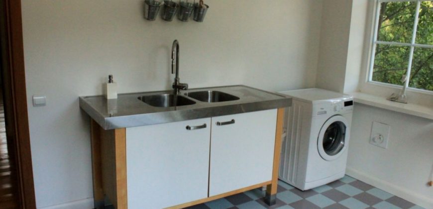 Дом в Рижском крае, Латвия, 400 м2