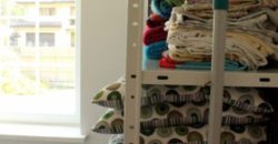Дом в Рижском крае, Латвия, 400 м2