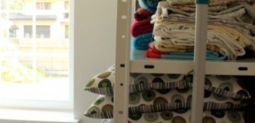 Дом в Рижском крае, Латвия, 400 м2