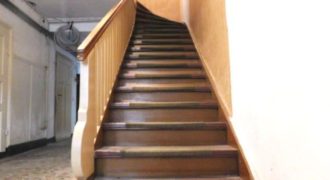 Дом в Саксонии, Германия, 210 м2