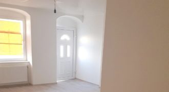 Дом в Саксонии, Германия, 380 м2