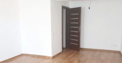 Дом в Саксонии, Германия