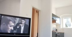 Дом в Саксонии, Германия
