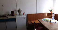 Дом в Саксонии, Германия