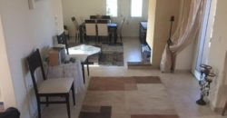 Дом в Салониках, Греция, 200 м2