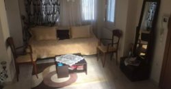Дом в Салониках, Греция, 200 м2